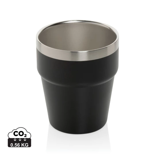 Kubek termiczny 300 ml Clark (P437.211)-1