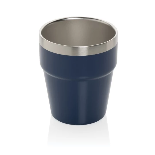 Kubek termiczny 300 ml Clark (P437.210)-1