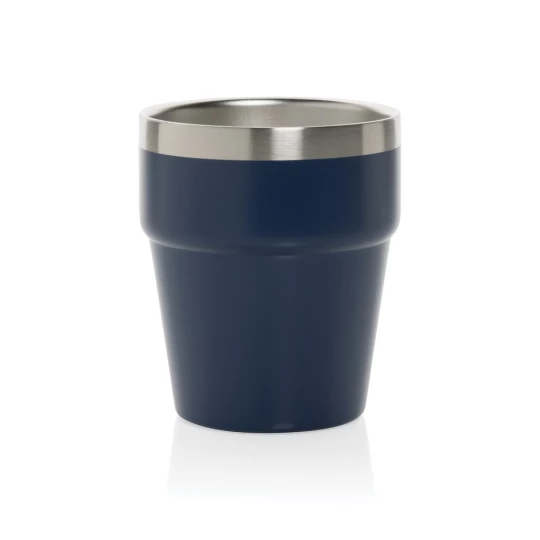 Kubek termiczny 300 ml Clark (P437.210)-1