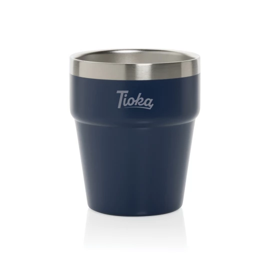 Kubek termiczny 300 ml Clark (P437.210)-1