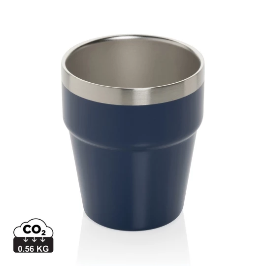 Kubek termiczny 300 ml Clark (P437.210)-1