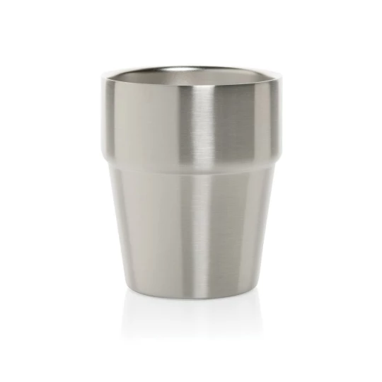 Kubek termiczny 300 ml Clark (P437.212)-1