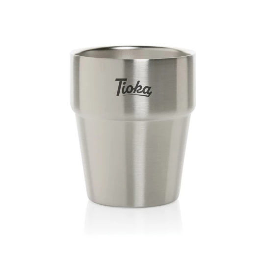 Kubek termiczny 300 ml Clark (P437.212)-1