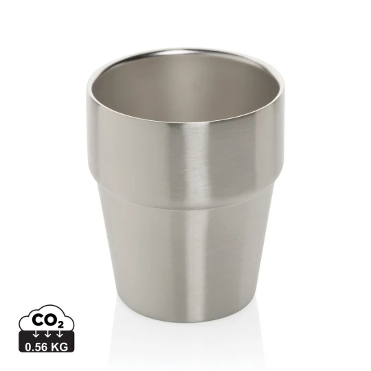Kubek termiczny 300 ml Clark (P437.212)-1