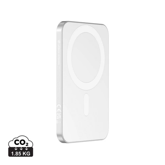 Power bank 3000 mAh Urban Vitamin Burbank, RABS (P322.812)-1