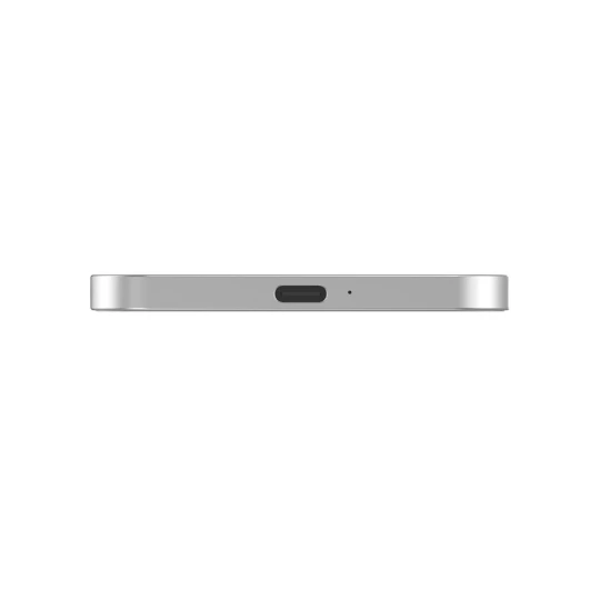 Power bank 3000 mAh Urban Vitamin Burbank, RABS (P322.812)-1