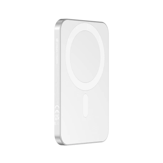 Power bank 3000 mAh Urban Vitamin Burbank, RABS (P322.812)-1
