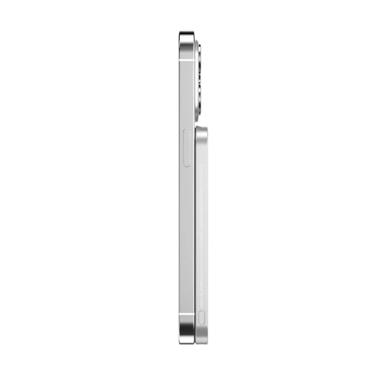 Power bank 3000 mAh Urban Vitamin Burbank, RABS (P322.812)-1