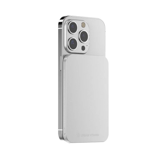 Power bank 3000 mAh Urban Vitamin Burbank, RABS (P322.812)-1