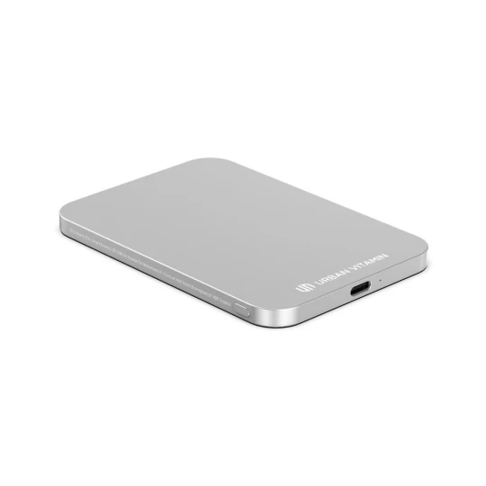 Power bank 3000 mAh Urban Vitamin Burbank, RABS (P322.812)-1