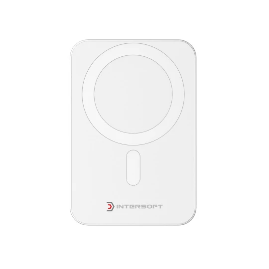 Power bank 3000 mAh Urban Vitamin Burbank, RABS (P322.812)-1
