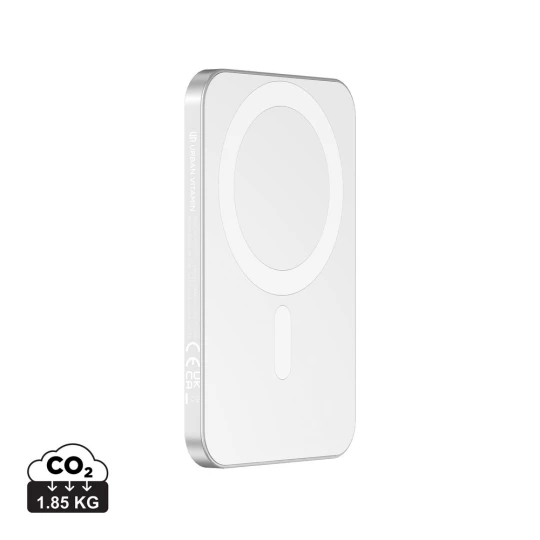 Power bank 3000 mAh Urban Vitamin Burbank, RABS (P322.812)-1