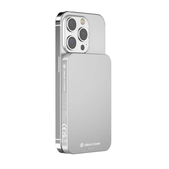 Power bank 5000 mAh Urban Vitamin Richmond, RABS (P322.822)-1