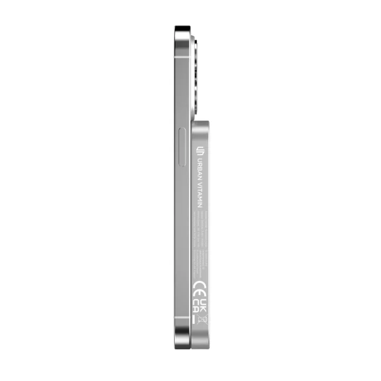 Power bank 5000 mAh Urban Vitamin Richmond, RABS (P322.822)-1