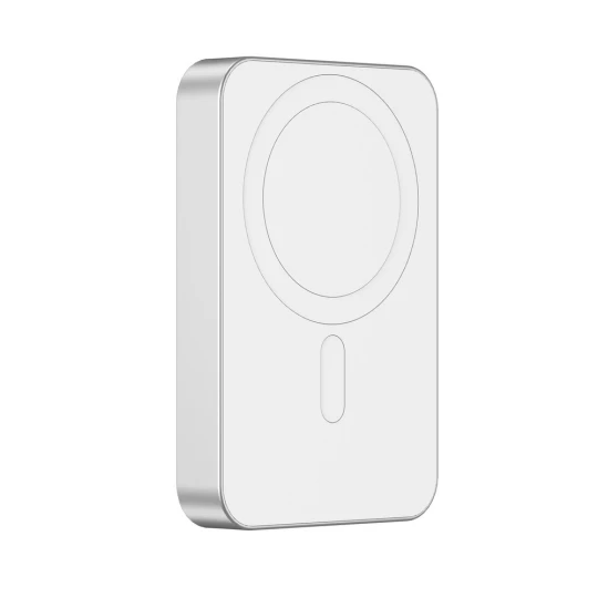 Power bank 10000 mAh Urban Vitamin Compton, RABS (P322.842)-1