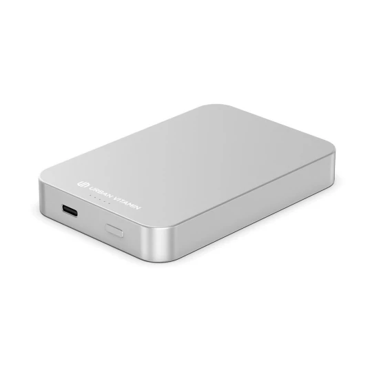 Power bank 10000 mAh Urban Vitamin Compton, RABS (P322.842)-1