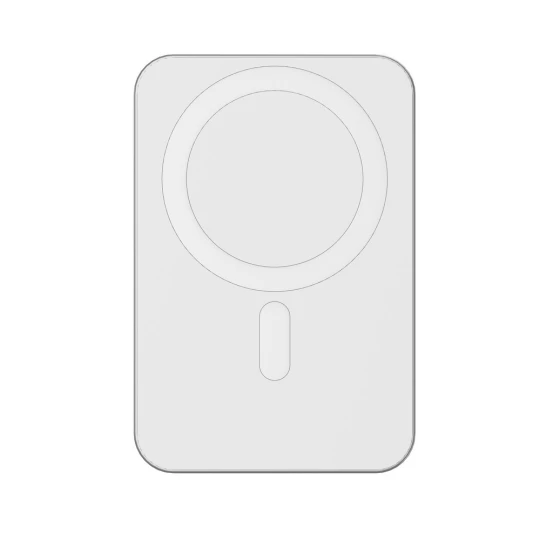Power bank 10000 mAh Urban Vitamin Compton, RABS (P322.842)-1
