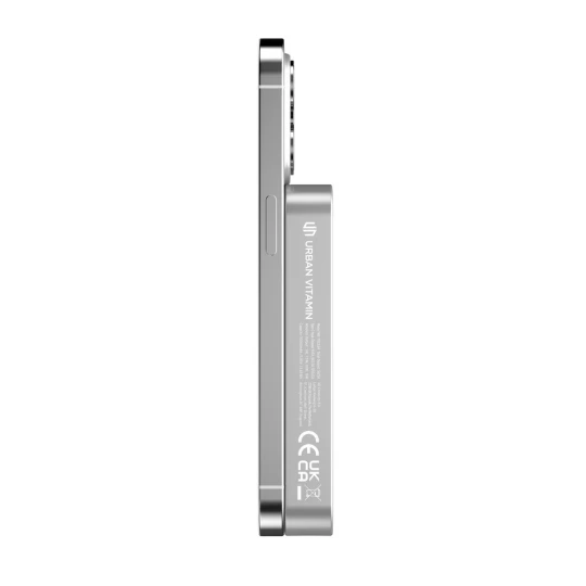 Power bank 10000 mAh Urban Vitamin Compton, RABS (P322.842)-1