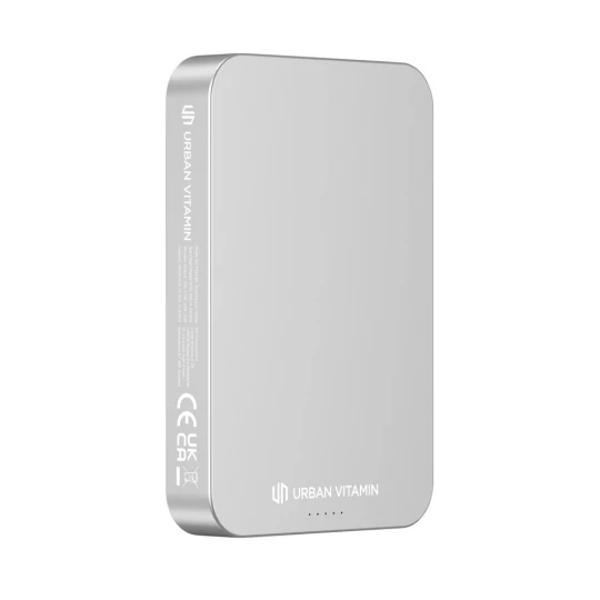 Power bank 10000 mAh Urban Vitamin Compton, RABS (P322.842)-1