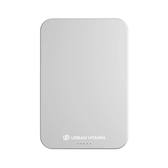 Power bank 10000 mAh Urban Vitamin Compton, RABS (P322.842)-1