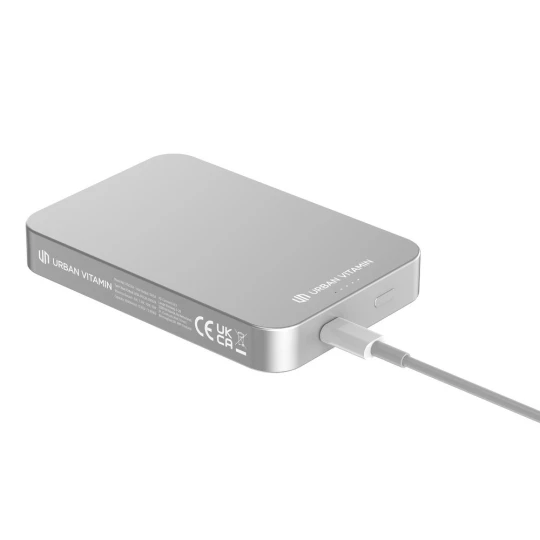 Power bank 10000 mAh Urban Vitamin Compton, RABS (P322.842)-1