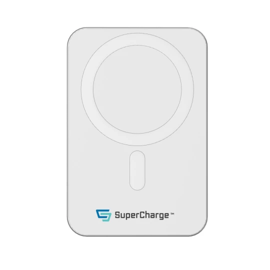 Power bank 10000 mAh Urban Vitamin Compton, RABS (P322.842)-1