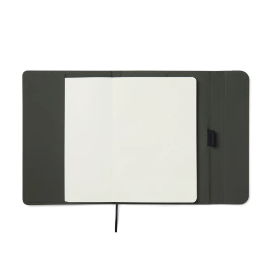 Notatnik A5 VINGA Baltimore (VG532-06)-1