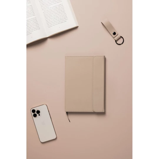 Notatnik A5 VINGA Baltimore (VG532-19)-1