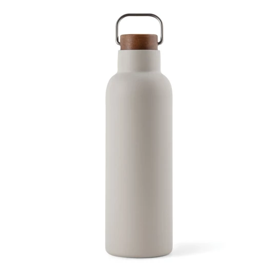 Butelka termiczna 800 ml VINGA Ciro (VG544-19)-1