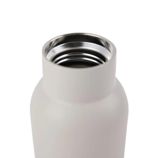 Butelka termiczna 800 ml VINGA Ciro (VG544-19)-1