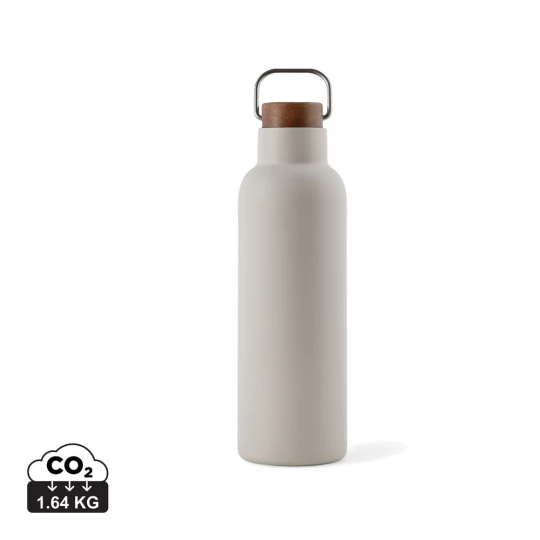 Butelka termiczna 800 ml VINGA Ciro (VG544-19)-1
