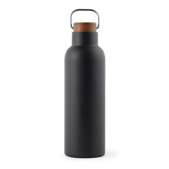 Butelka termiczna 800 ml VINGA Ciro (VG544-03)-1