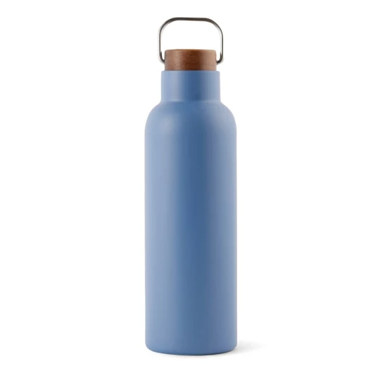 Butelka termiczna 800 ml VINGA Ciro (VG544-11)-1