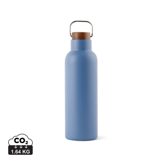 Butelka termiczna 800 ml VINGA Ciro (VG544-11)-1