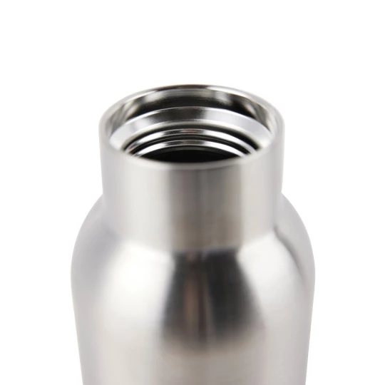 Butelka termiczna 800 ml VINGA Ciro (VG544-32)-1