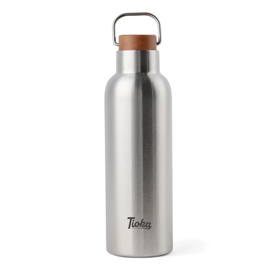 Butelka termiczna 800 ml VINGA Ciro (VG544-32)-1