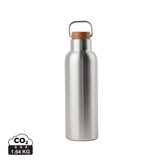 Butelka termiczna 800 ml VINGA Ciro (VG544-32)-1