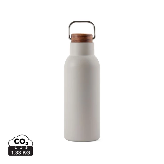 Butelka termiczna 580 ml VINGA Ciro (VG545-19)-1