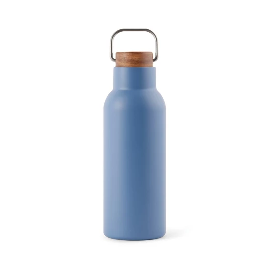 Butelka termiczna 580 ml VINGA Ciro (VG545-11)-1