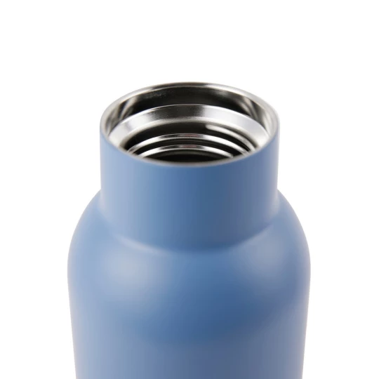 Butelka termiczna 580 ml VINGA Ciro (VG545-11)-1