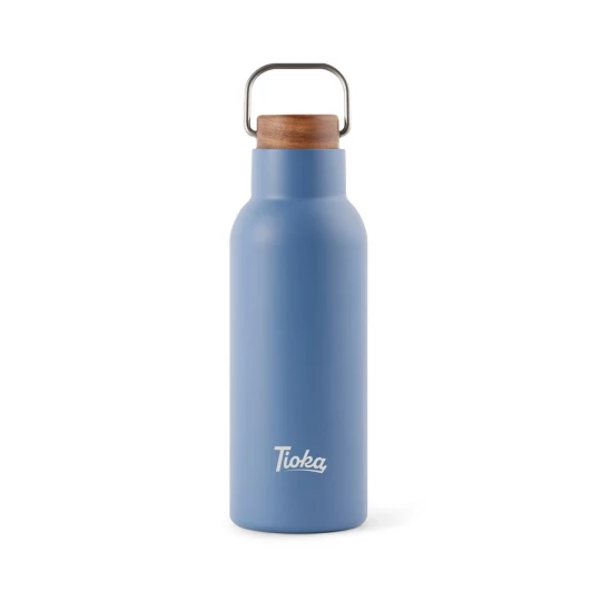 Butelka termiczna 580 ml VINGA Ciro (VG545-11)-1