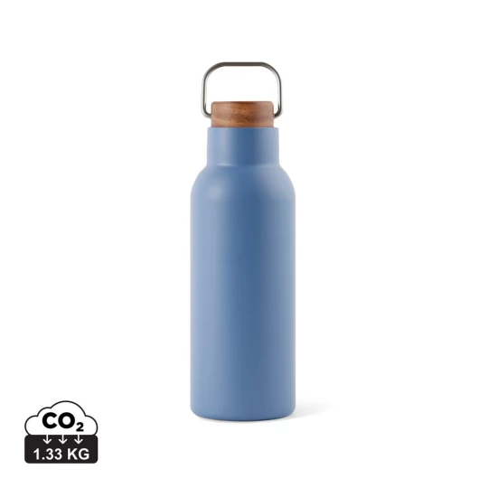 Butelka termiczna 580 ml VINGA Ciro (VG545-11)-1