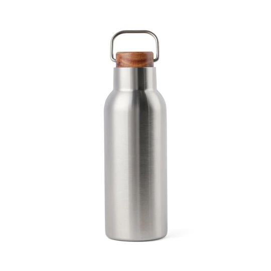 Butelka termiczna 580 ml VINGA Ciro (VG545-32)-1