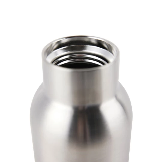 Butelka termiczna 580 ml VINGA Ciro (VG545-32)-1