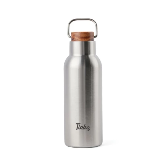 Butelka termiczna 580 ml VINGA Ciro (VG545-32)-1