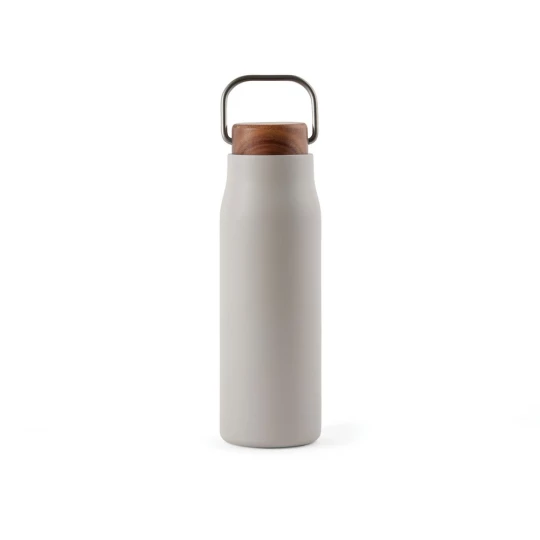 Butelka termiczna 300 ml VINGA Ciro (VG546-19)-1