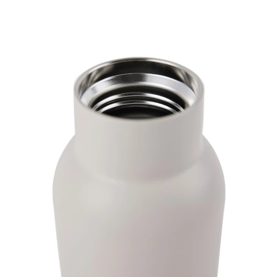 Butelka termiczna 300 ml VINGA Ciro (VG546-19)-1
