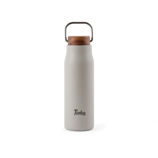 Butelka termiczna 300 ml VINGA Ciro (VG546-19)-1
