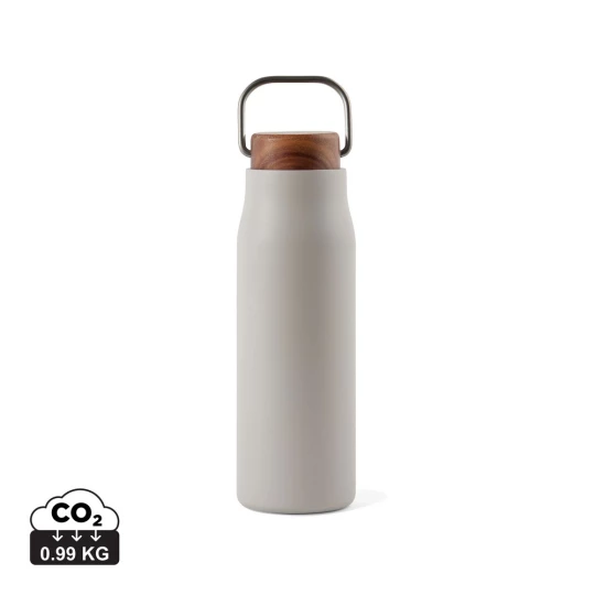 Butelka termiczna 300 ml VINGA Ciro (VG546-19)-1
