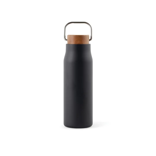 Butelka termiczna 300 ml VINGA Ciro (VG546-03)-1